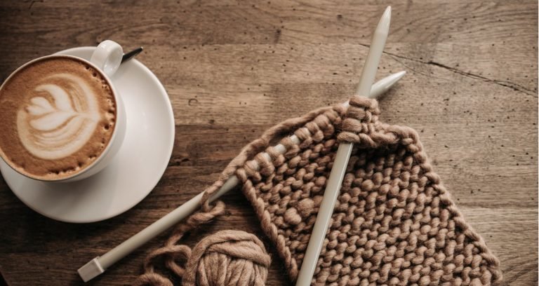Best Knitting Products