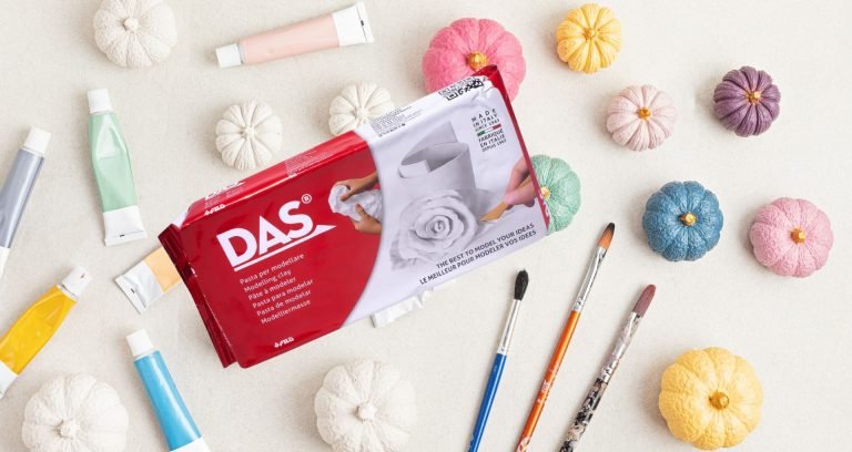 Products for Clay Sculpting