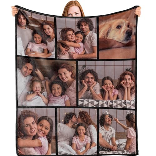 2025's Best Heartwarming Gift Ideas